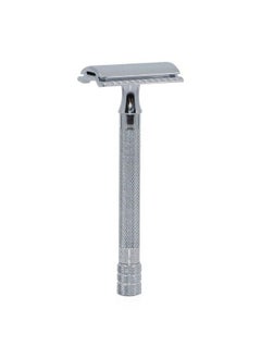 Merkur Double Edge Safety Razor  - Image 2