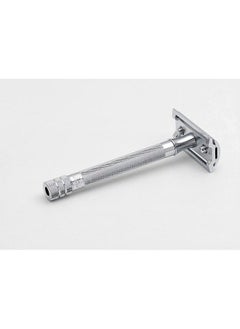 Merkur Double Edge Safety Razor  - Image 4