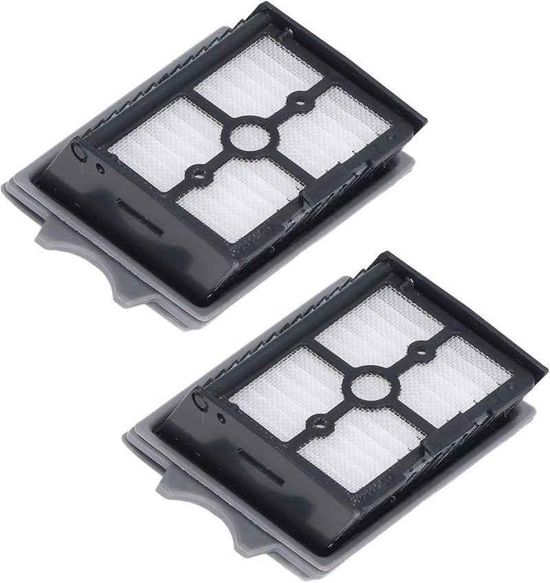 Tineco Floor Washer Replacement Scrubber Filter Screen For ONE 2 0slim 2 Pack - Image 4