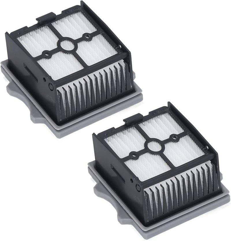 Tineco Floor Washer Replacement Scrubber Filter Screen For ONE 2 0slim 2 Pack - Image 1