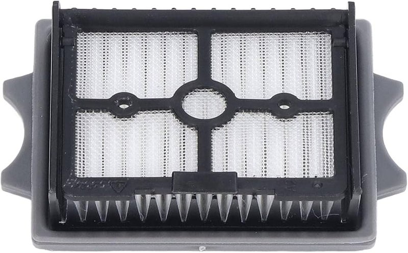 Tineco Floor Washer Replacement Scrubber Filter Screen For ONE 2 0slim 2 Pack - Image 5