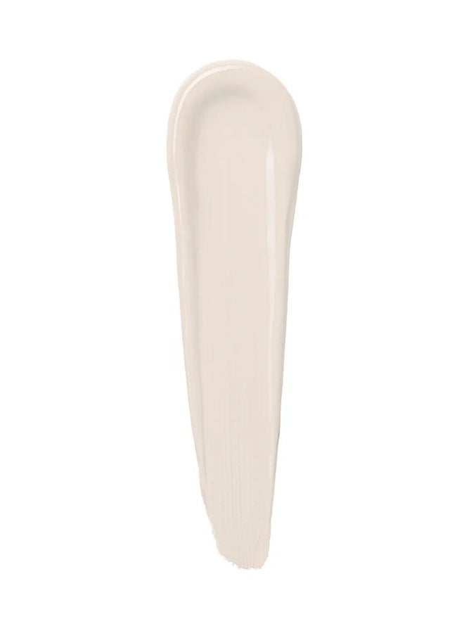 flormar Stay Perfect Highly Pigmented & Semi-Matte Finish Liquid Concealer 12.5ml 007 Light Beige - Image 2
