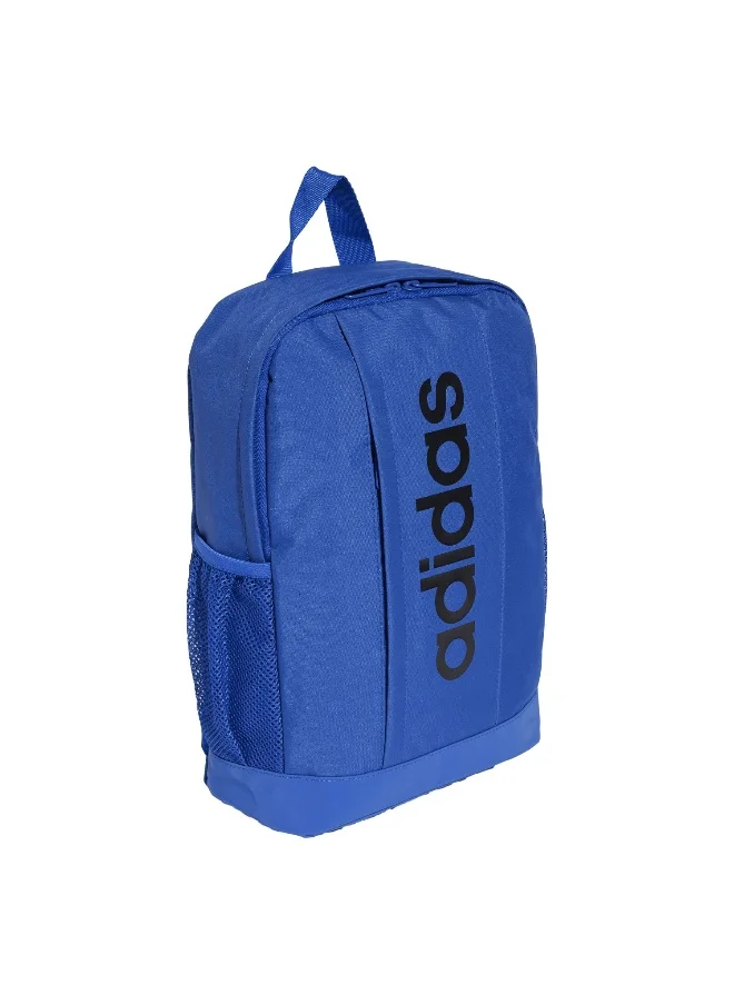 Adidas adidas kids linear unisex backpack