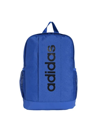 adidas adidas kids linear unisex backpack