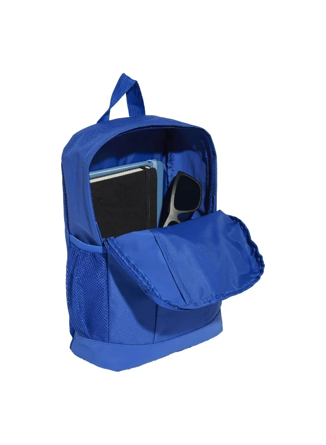 adidas adidas kids linear unisex backpack