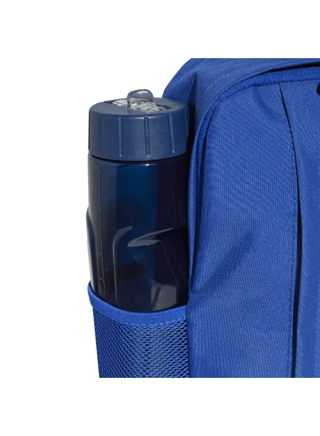 adidas adidas kids linear unisex backpack