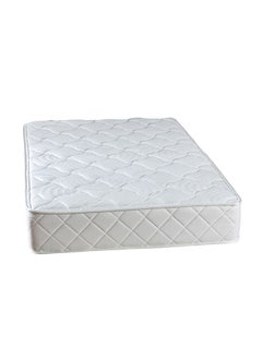 Cloud Bed CNC Memory Medical Rest Mattress, size 195 * 100, height 22 cm