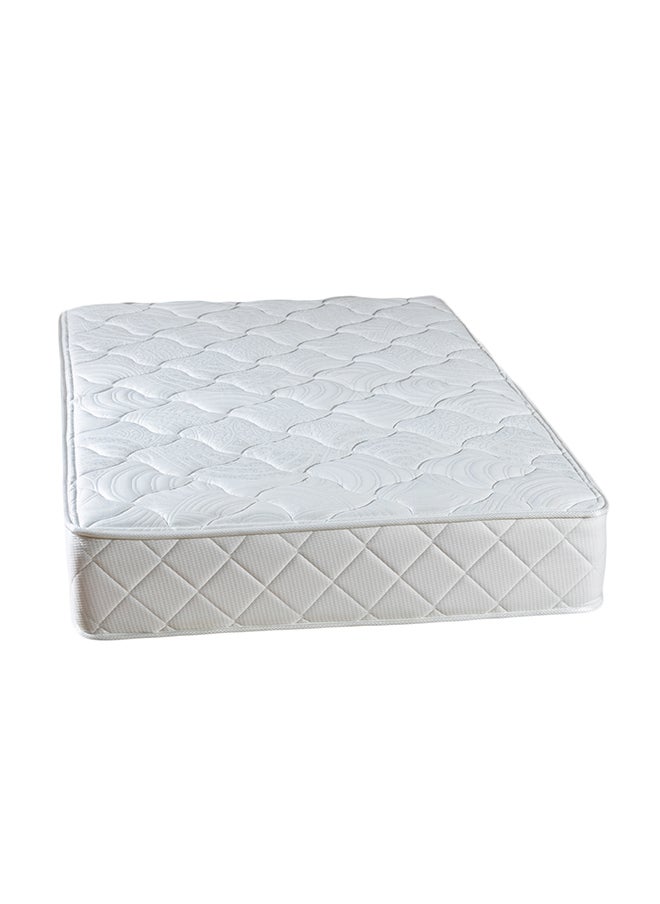 CLOUD Bed - Cloud Bed CNC Memory Medical Rest Mattress, size 195 * 100, height 22 cm - Image 1