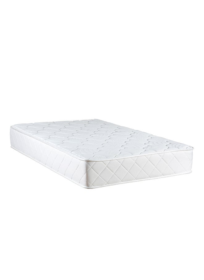 CLOUD Bed - Cloud Bed CNC Memory Medical Rest Mattress, size 195 * 100, height 22 cm - Image 1