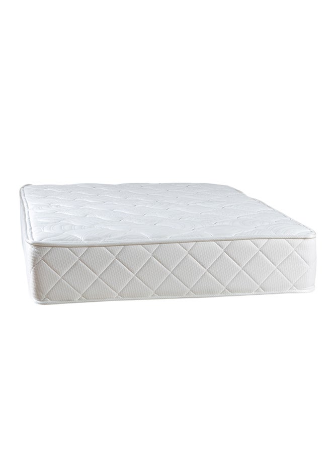 CLOUD Bed - Cloud Bed CNC Memory Medical Rest Mattress, size 195 * 100, height 22 cm - Image 1