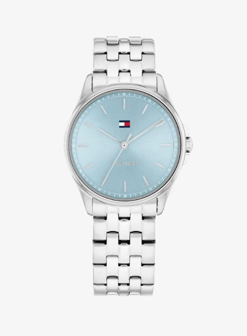 1782771 JADE analogue watch