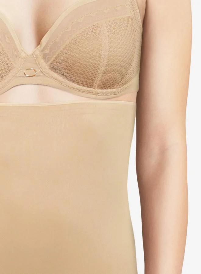 Chantelle Basic Shaping Panty