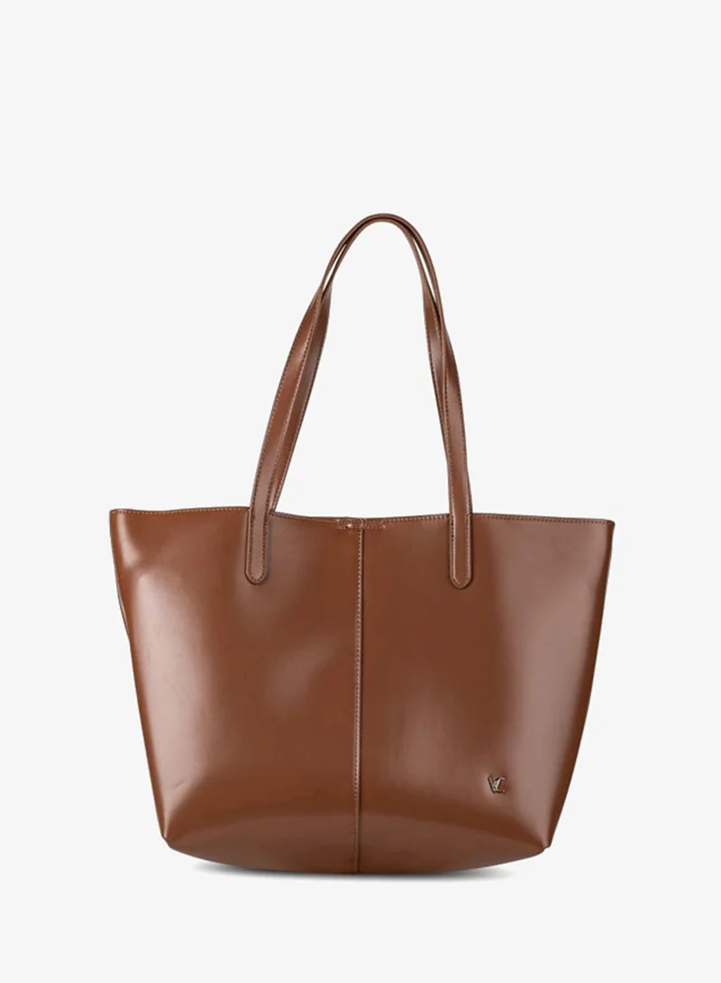 Women Top Handle Tote Bag