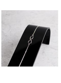 Silver9