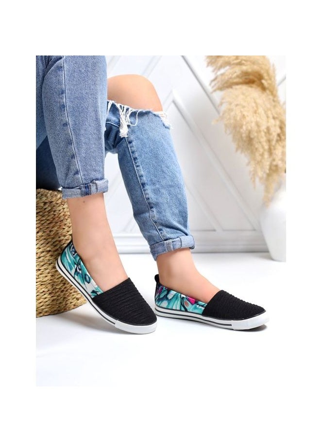 shoozy - Comfortable Fashionable Slip Ons - Image 1