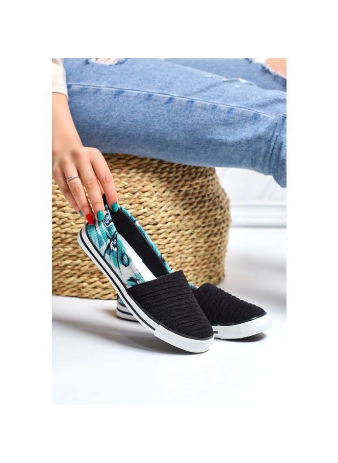 shoozy - Comfortable Fashionable Slip Ons - Image 1