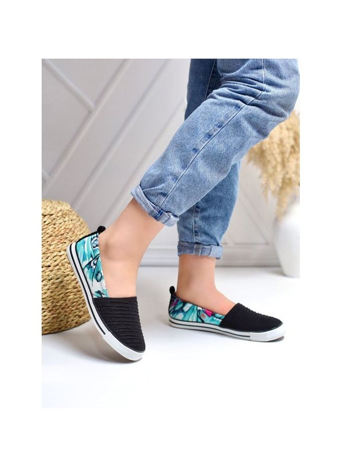 shoozy - Comfortable Fashionable Slip Ons - Image 1