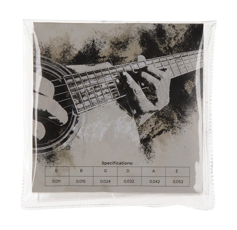 Kadence Acoustic Guitar String STR-A - Image 4