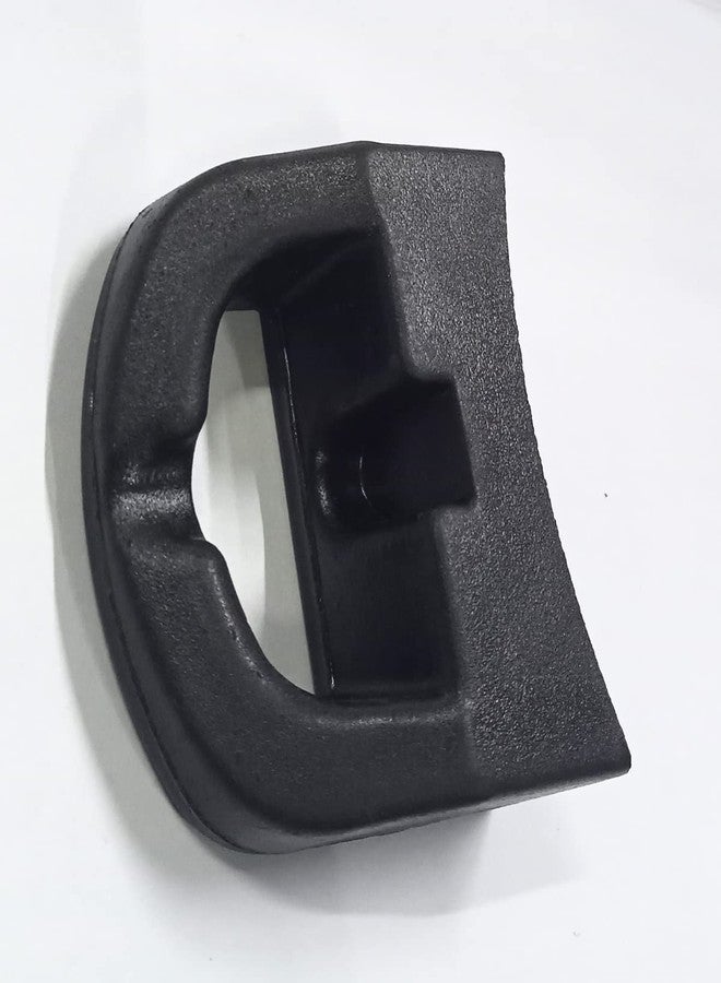 Pressure Cooker Side Handle(PC-001) - Image 4