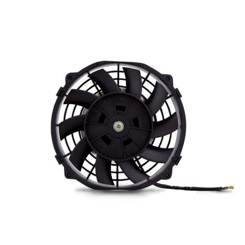 Mishimoto Slim Electric Fan 8" - Image 2