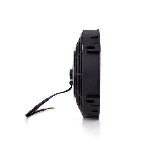 Mishimoto Slim Electric Fan 8" - Image 5