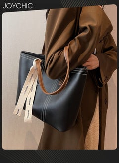 Black  C