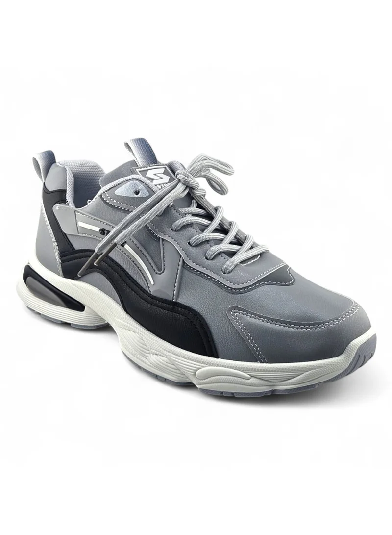 STONE Logos Prime Sneakers