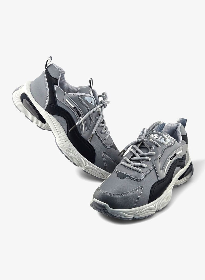 ستون أحذية رياضية لوغوس برايم - Image 5