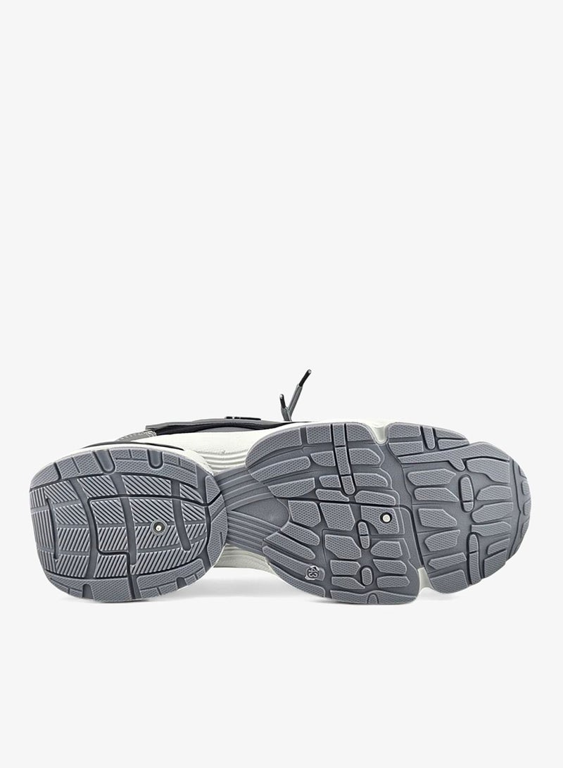 ستون أحذية رياضية لوغوس برايم - Image 3