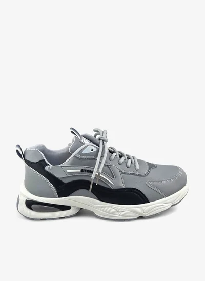 STONE Logos Prime Sneakers
