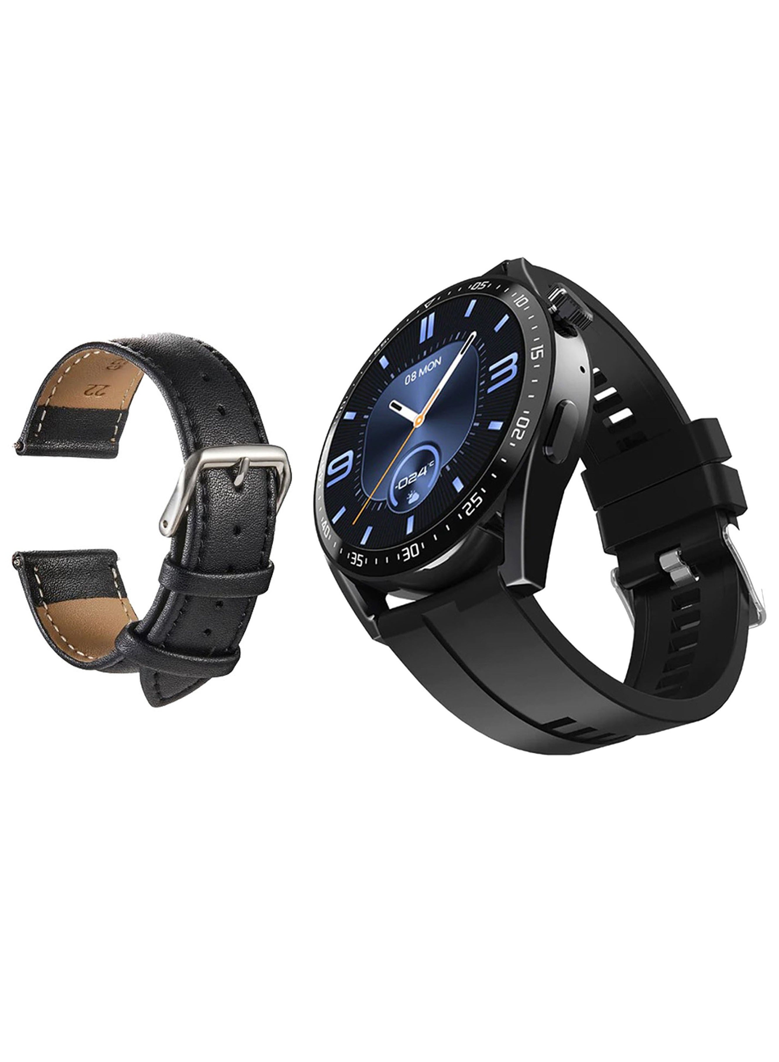 Sample Product