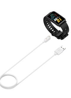 FITME 2-Piece Charging Cable For Honor 6/7/9 / Honor band ES  / Huawei band 6/7/8/9 / Huawei Watch fit / Huawei watch fit 2 / Huawei watch fit 3/ Huawei watch fit mini / new / Samsung Galaxy Fit 3  - Image 4