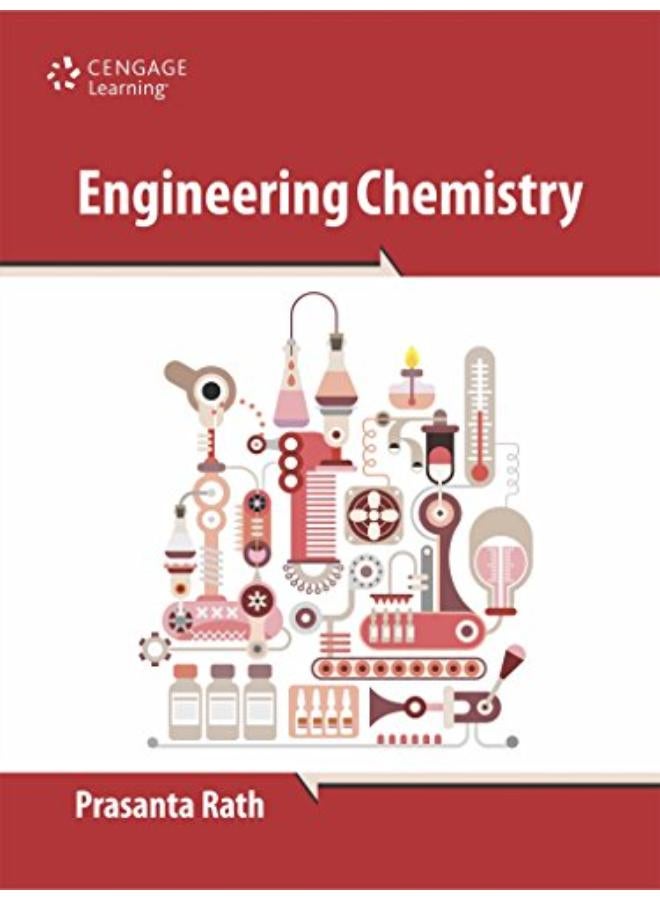 Engineering Chemistry :India