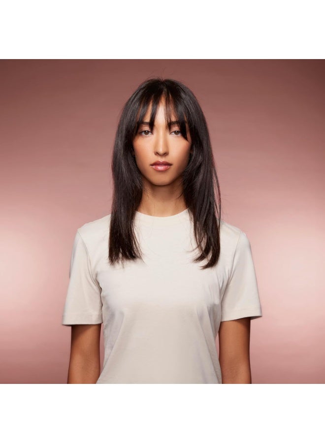 Nexxus بخاخ شعر نيكسيز هولد المرن، قابل للتسريح، مع تقنية حماية الأسلوب 10 أونصات - Image 3