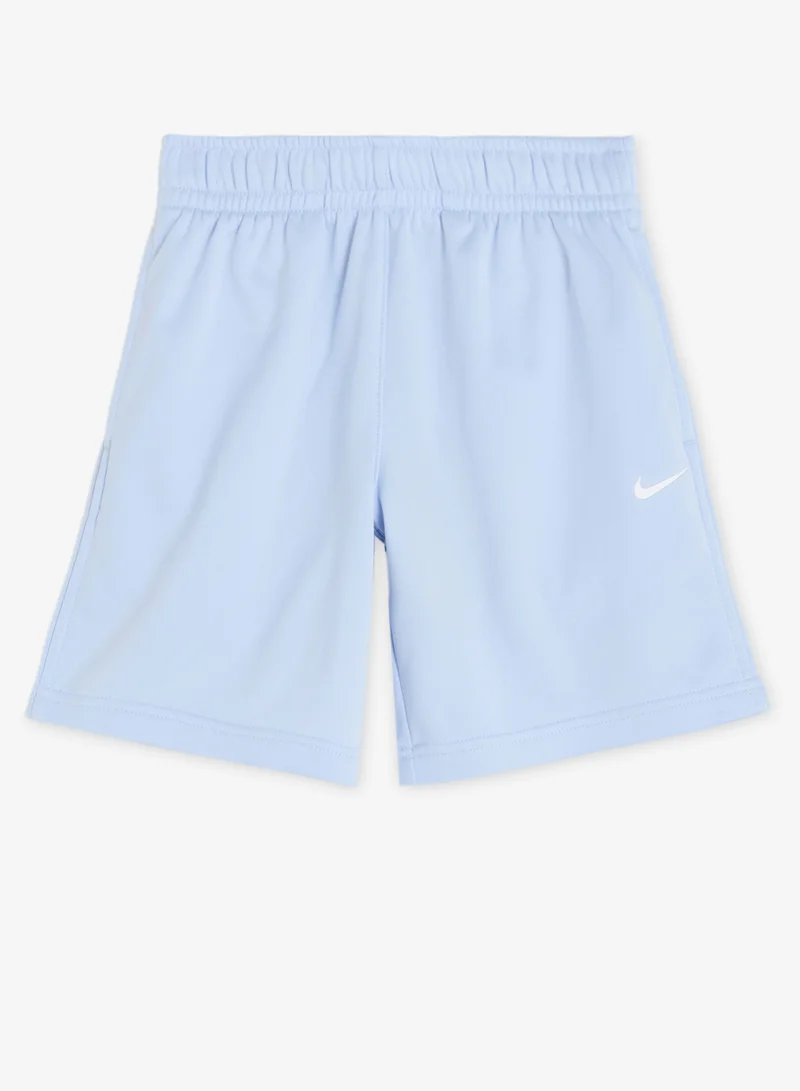 Nike HYDROGEN BLUE/WORK BLUE/WHITE/(WHITE) Youth Nsw Tracksuit  | Best Price UAE