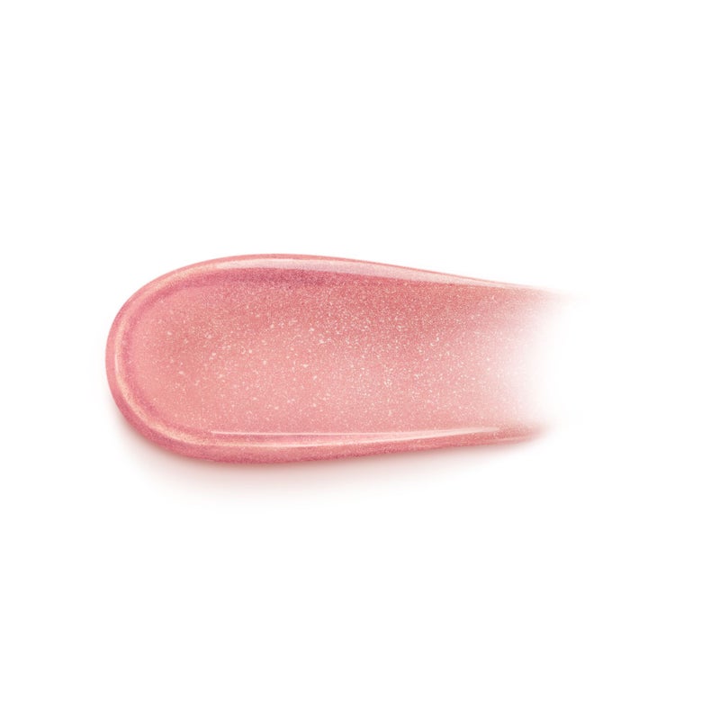 Wycon ENDLESS GLOSS  LONG LASTING LIP GLOSS 08 DUSTY ROSE - Image 2