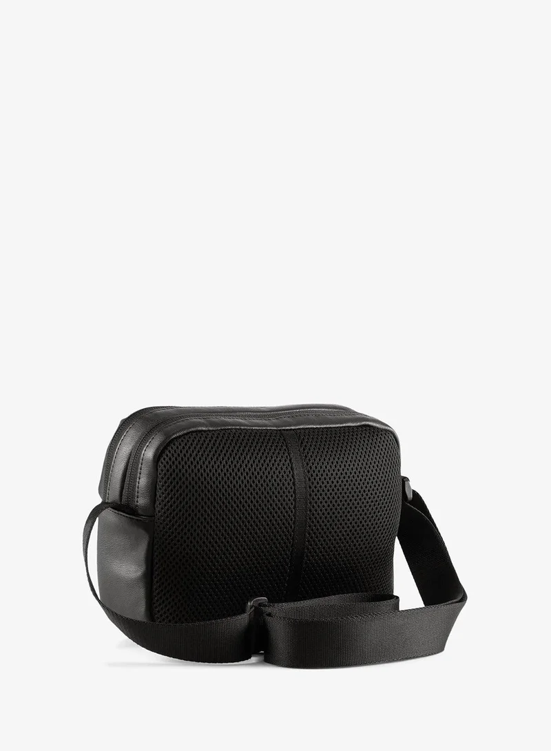 PUMA  Essential Pu Crossbody  | Best Price UAE