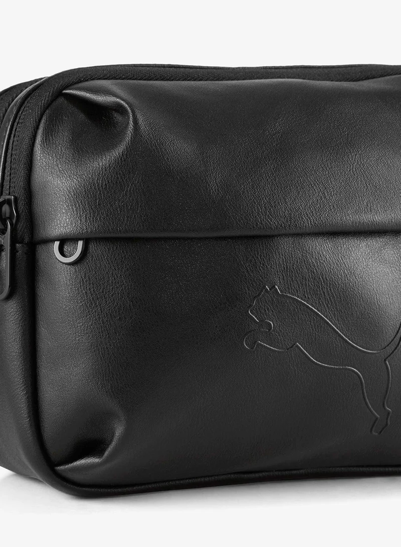 PUMA  Essential Pu Crossbody  | Best Price UAE