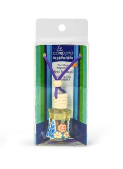 CONCORD Home & Car Fresheners 10 ml - Anti Tobacco  - Image 2
