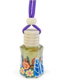 CONCORD Home & Car Fresheners 10 ml - Anti Tobacco  - Image 1