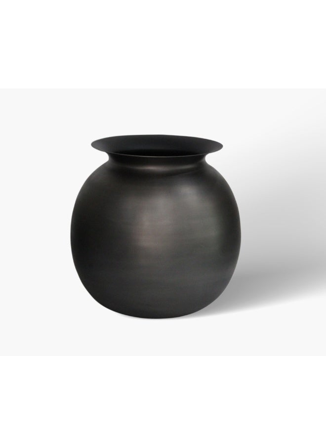 2XL Home Planter - Image 1