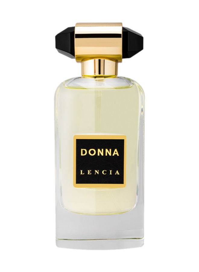 LENCIA دونا EDP 100 مل - Image 1