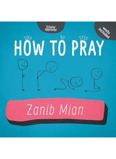 How to Pray
