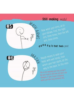 How to Pray  - Image 3
