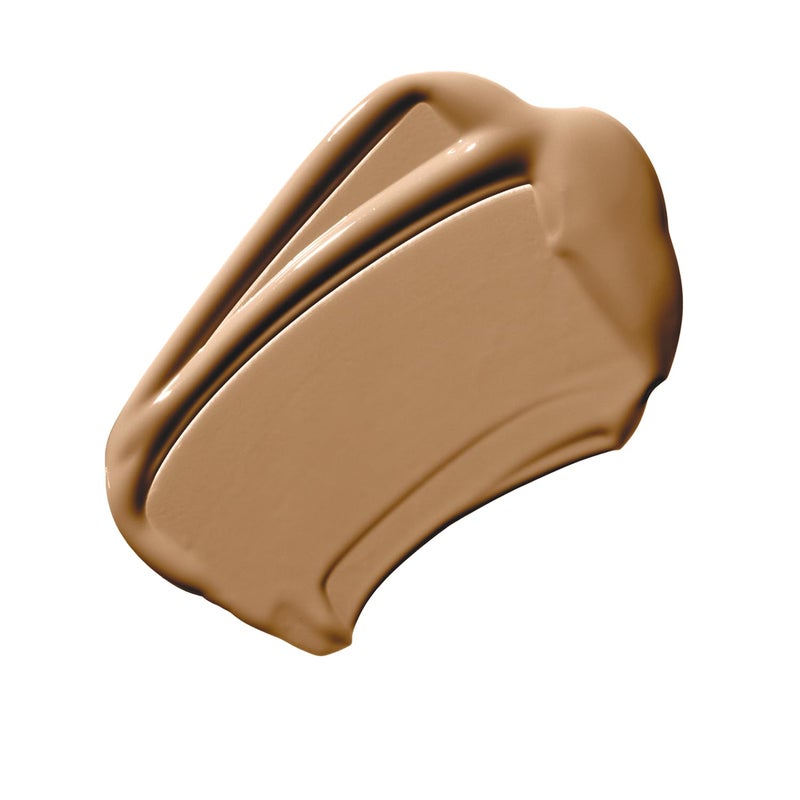 Black Radiance Color Perfect Liquid Make-Up, Bisque, 1 Fluid Ounce - Image 2