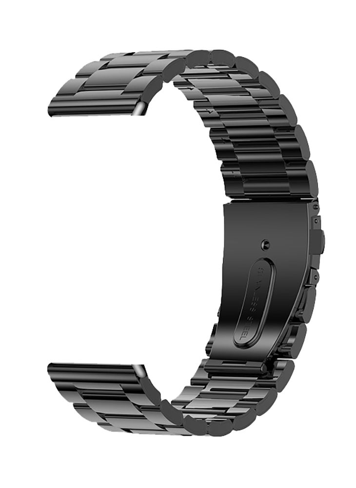 تشوميل سوار ساعة ذكية متوافق مع iWatch F57L F59 F70 F96 F200 F300 F22R F67PRO