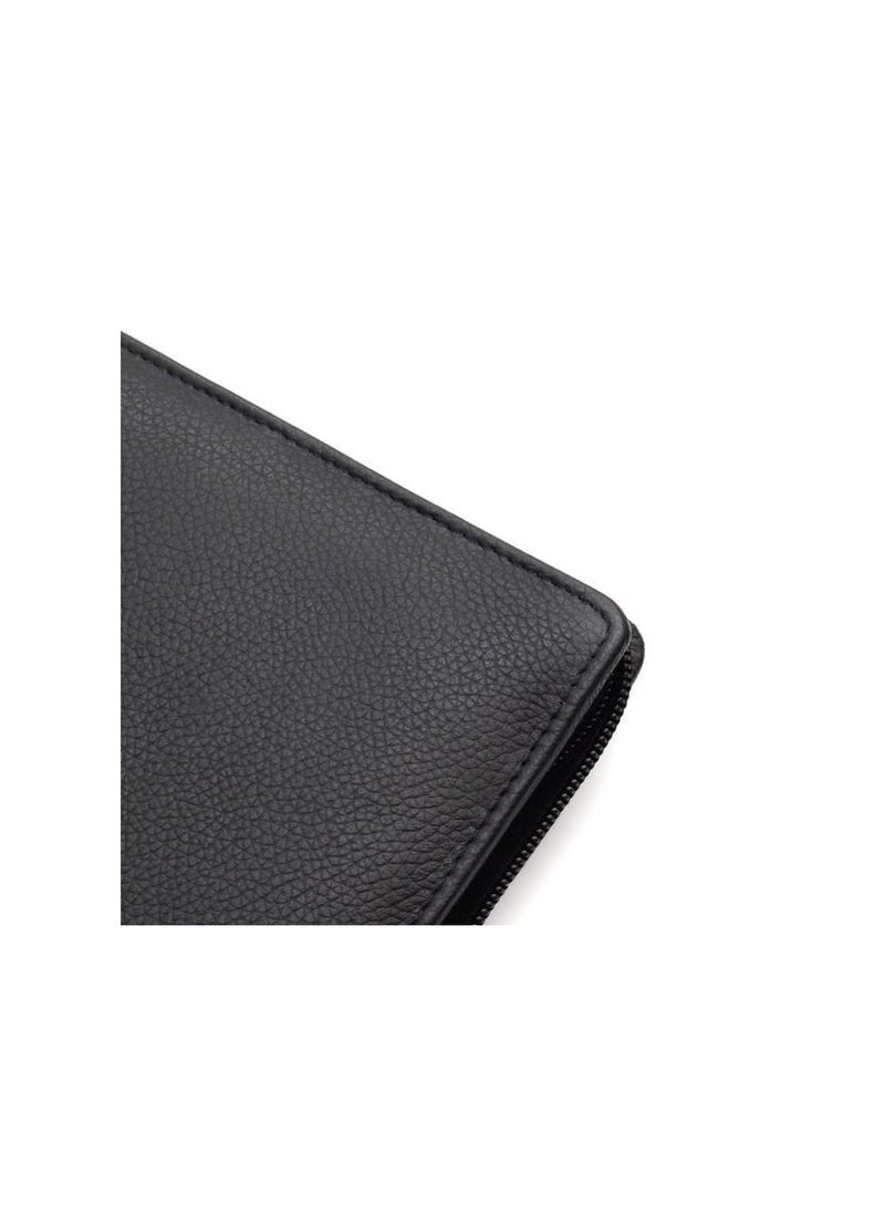 اجيرت محفظة السفر YDMBK4091 ORDIN - Image 5