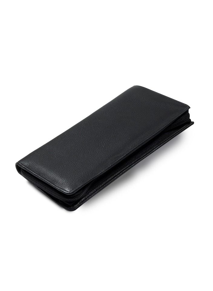 اجيرت محفظة السفر YDMBK4091 ORDIN - Image 1