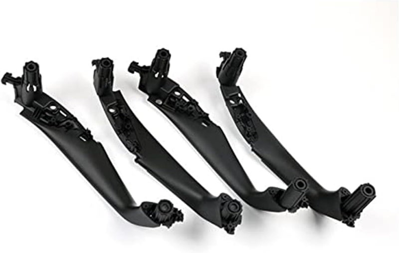 Wivplex Car Interior Door Handle Trim Covers - Image 3