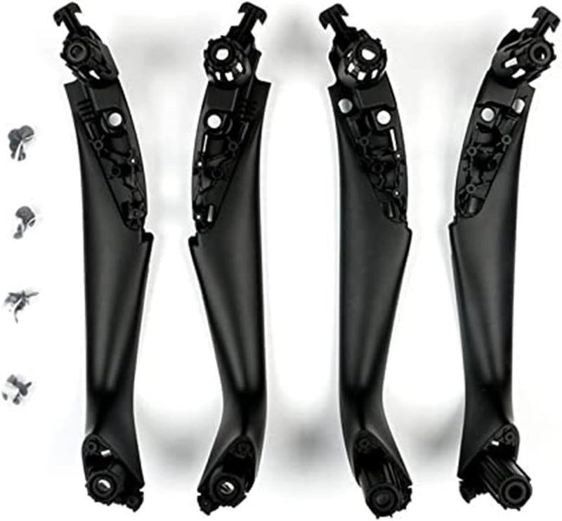 Wivplex Car Interior Door Handle Trim Covers - Image 2